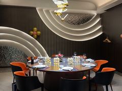 -曼格纳·曼芯馆(杨浦店)