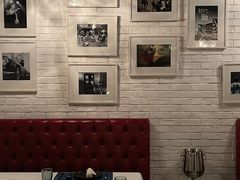 -Ponte 意大利餐厅