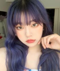 -MJ名将造型