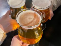 -Goose Island Brewhouse鹅岛精酿啤酒餐厅