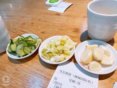 -马五面馆(郦城国际店)