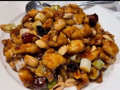 -眉州东坡(华联万柳店)
