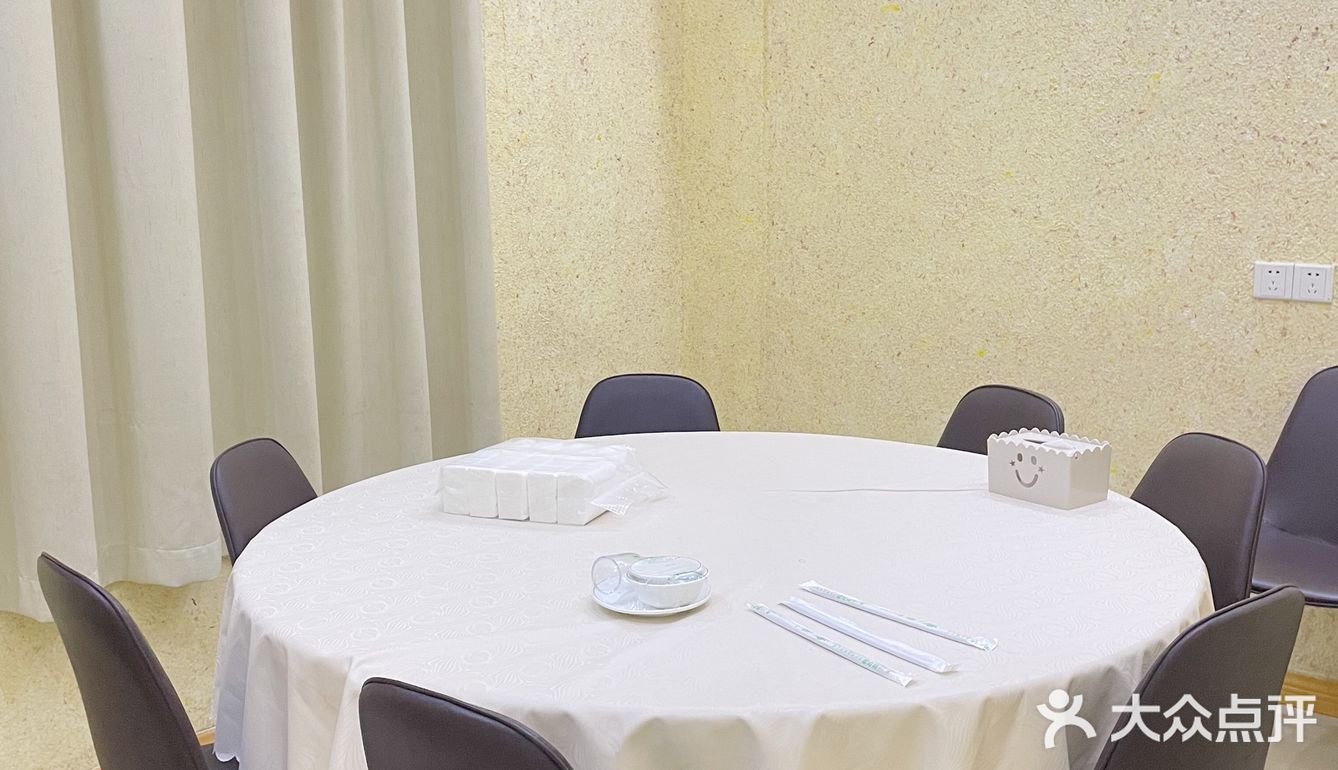 厦门探店｜我好像找到了厦门吃海鲜🦞的好去处！