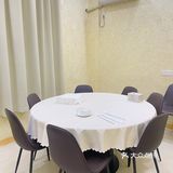 厦门探店｜我好像找到了厦门吃海鲜🦞的好去处！