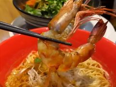 -KK ONE(京基滨河时代店)