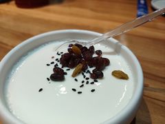 -品回味清真西北楼(宁波首店)