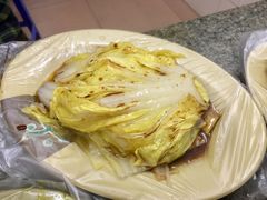-熊仔屋(吉祥苑小区店)
