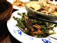 -董厨煨汤馆(车站路店)