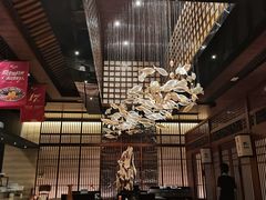 -樱之盛宴·蟹料理海鲜自助(前进大街店)