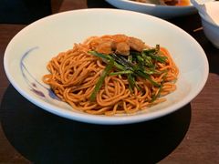 -夜上海(新天地店)