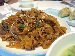 -盆满钵满·国家非遗传承(云台店)