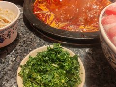 -蜀大侠火锅(春熙路店)
