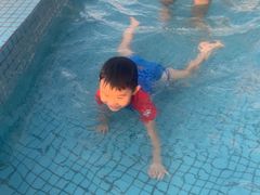 -黄金海岸水上乐园