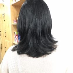 -西克造型美发连锁