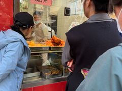 -张记卤菜店(三条巷店)