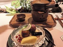 -叶叶菩提(旗舰店)