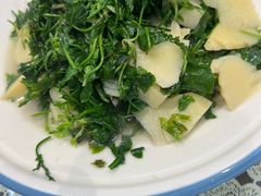 -旺山·浪头人家