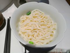 -四季民福烤鸭店(前门店)