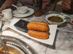 -鱼豆吉·豆浆鱼火锅(宜昌万达店)