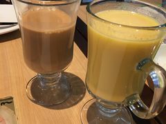 -必胜客(远大路店)