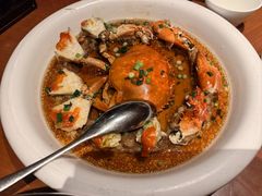 -上海人家花樣年华(中山公园店)