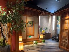 -耕海蟹将军(万象城店)