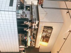 -Wagas沃歌斯(富力广场店)