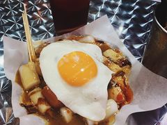 -華叔茶記