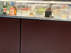-Toris(LuOne凯德晶萃广场店)