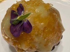 -上海1号私藏菜(静安店)