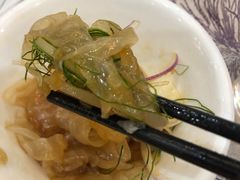 -有腥气私房菜·寻味顺德