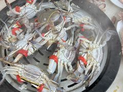 -春华海鲜城(广场西苑店)