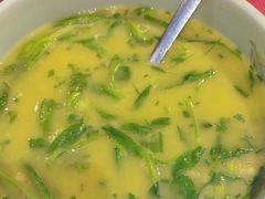 -苏帮主三样菜·江湖川菜(高新店)