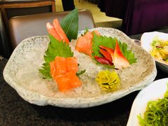 -神户赤童日式烤肉伙伴(东直门店)