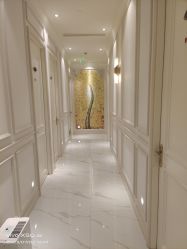 -紫琪尔胸部养护中心