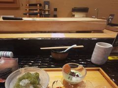 -松涛日本料理