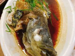 -八方海味餐厅
