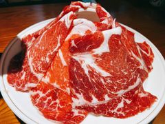 -有喜屋·烧鸟·居酒屋(周浦万达店)