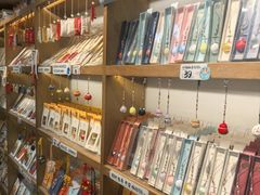 -三生有信(豫园商城店)