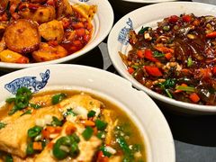 -潇湘阁(汉光百货店)