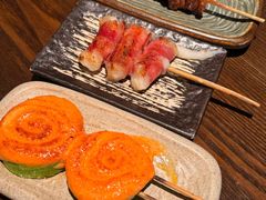 -鸟屯(三里屯店)