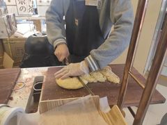 -奈雪的茶(亨特国际广场店)