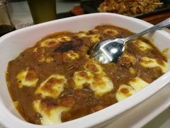 -满得意茶餐厅·顺德家常菜·港式经典(大良店)