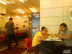 -泰煌鸡·上海白斩鸡·沪菜(平利店)