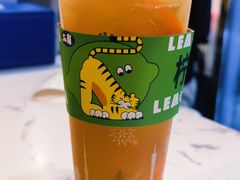 -50岚(太平洋森活天地店)