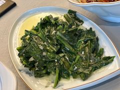 -老三样 · 江西菜馆(前海壹方汇店)