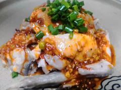 -佳思多食品料理超市(园区店)
