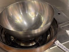 -胡须佬鸡煲四季火锅店(石厦西村直营店)