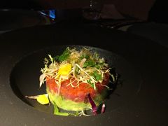 -wann lounge 低温慢煮牛排·清吧