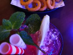 -Ambra Haus琥珀屋精酿餐厅(宝山店)